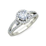 Ring of light - Image 2